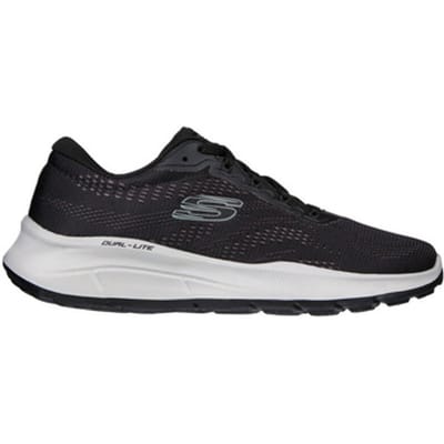 Sneakers Skechers -