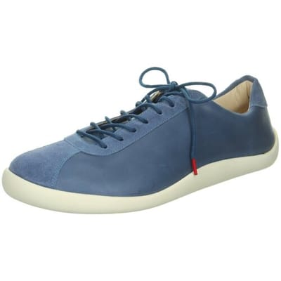 Lage Sneakers Think -