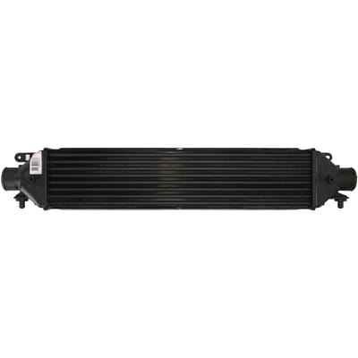 Intercooler DENSO DIT01008