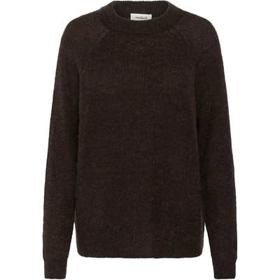 Vrouwentrui Soaked in Luxury SLTuesday Raglan
