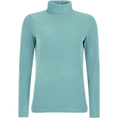 Protest Womens Prtpearla Active Top