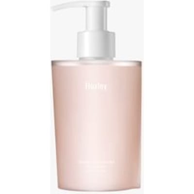 Huxley - Body Wash Rose Picker 300ml