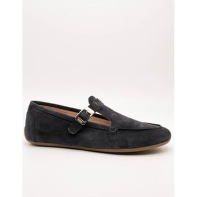 Mocassins Candice Cooper 2019281-02