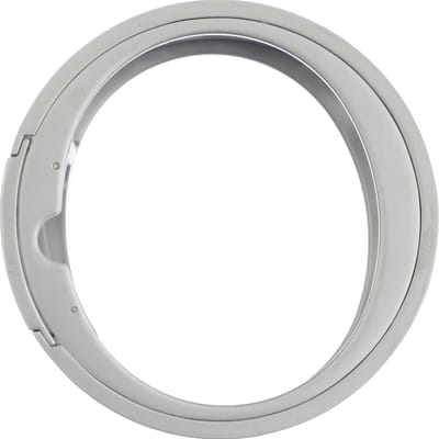 Swatch Irony - Extra Small (25mm) - YS AYSS1002HA YSS1002H Flower Orchestra Large band