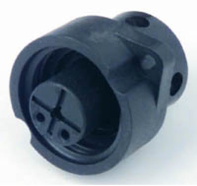 Philippi Serie 692 flensmof 2+PE