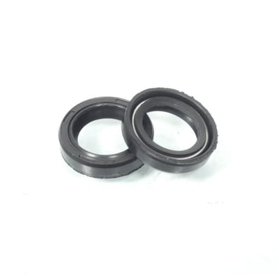 Joint spi moteur SELECTION CGN MOTORISE pour Mobylette MBK 50 51V Neuf