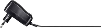 VOLTCRAFT VC-11320870 Stekkernetvoeding, vaste spanning 5 V/DC 1000 mA 5 W