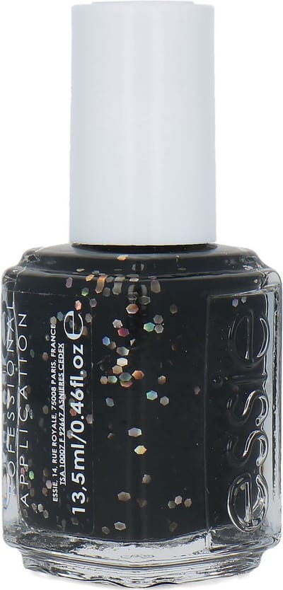 Essie Professional Application Nagellak - 3019 Belugaria