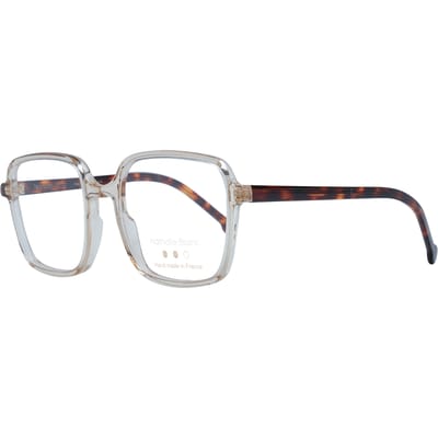 Nathalie Blanc Bril Jade 53743