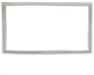 Ferroli 3286460 pakking condensbak 27c, Agpo 8113670