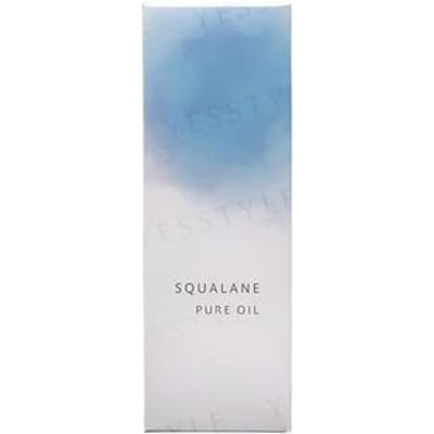 Alovivi - Squalane Pure Oil 90ml