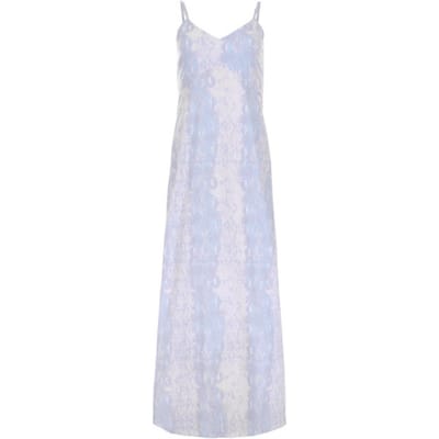MAICAZZ Tala su22.40.001 ice snake