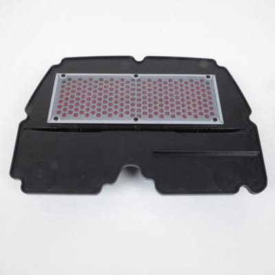 Filtre à air Sifam pour Moto Honda 900 CBR RR FIREBLADE SC33 1992 à 1999 Neuf