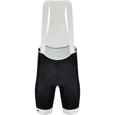 Shorts Santini Tour de France
