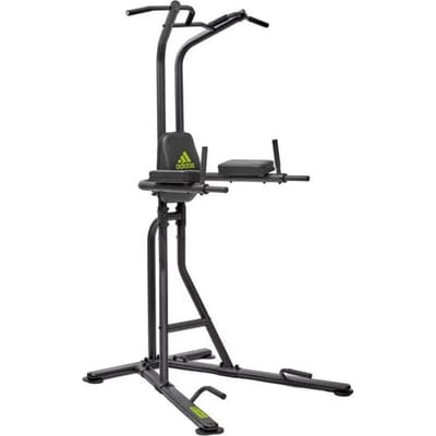 Romeinse stoel adidas Power Tower Performance