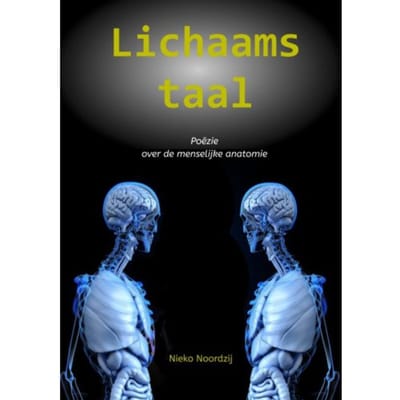 Lichaamstaal - Nieko Noordzij