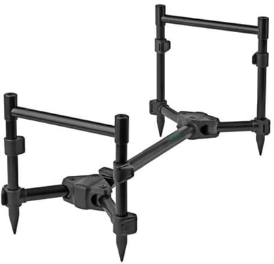 Sonik Herox Rod Pod - Maat : 2 Rod