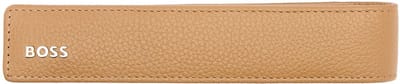 Pennenetui Classic Grained