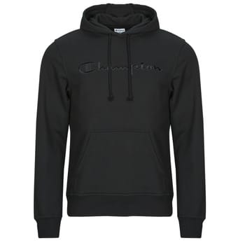 Capuchon sweaters Champion Hooded Sweatshirt
