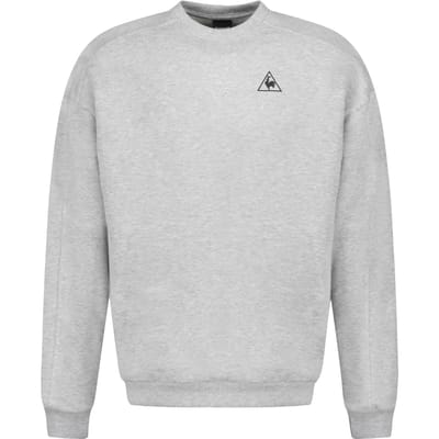 Sweatshirt Le Coq Sportif Contemporain LF N°1