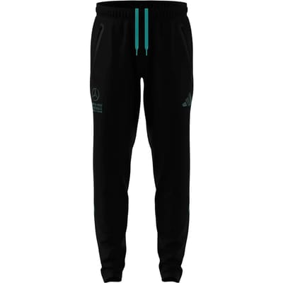 Mercedes AMG joggingsbroek Petronas Formula One Team LOT