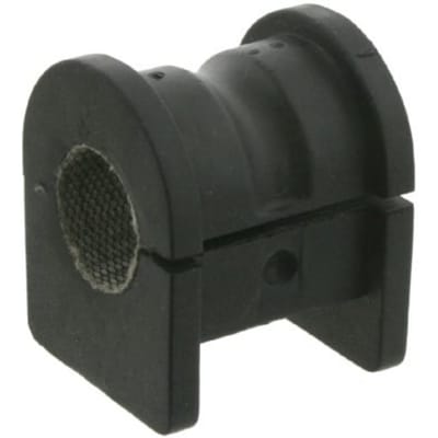 Aanslagbuffer FEBI BILSTEIN 28281