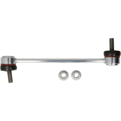 Stabilisatorstang LEMFÖRDER 30967 01