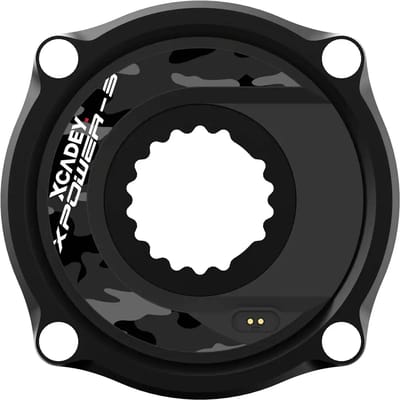 Vermogenssensor XCadey Cannondale BCD104
