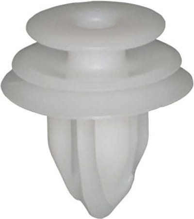 Bekleding clip OEM:6822ll - 5 stuks