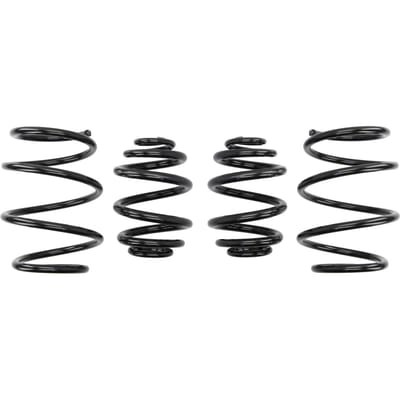Ophangveer Pro-Kit EIBACH E10-79-006-01-22