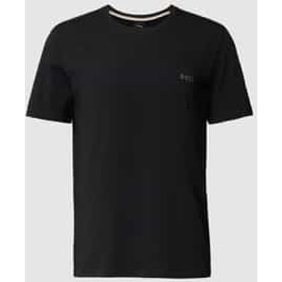 Boss Mix&Match Shirt Heren - Maat L
