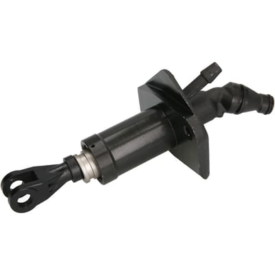 Hoofdcilinder, koppeling LPR 2178