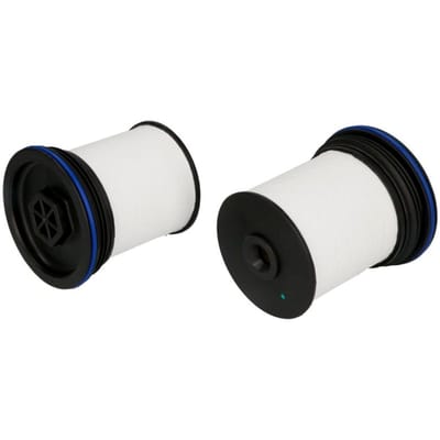 Brandstoffilter BOSCH F 026 402 360
