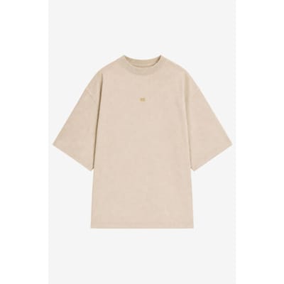 Nikkie Ramsgate t-shirt kit