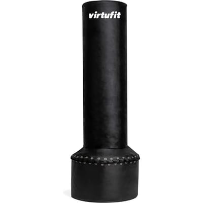 VirtuFit Bokspaal - Staande Bokszak - Bokszuil - 170 cm