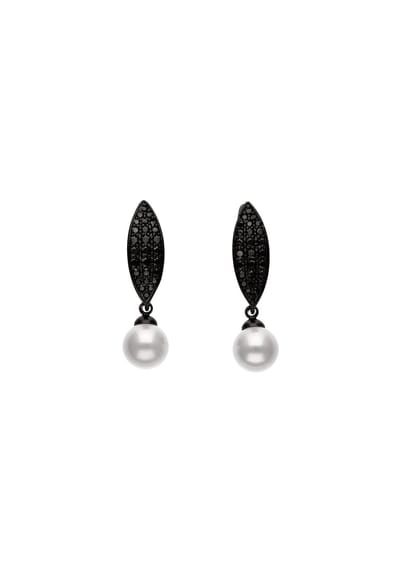 Gaya Earrings