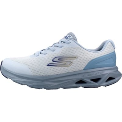 SKECHERS GLIDE STEP VORTEX Blauw 36 EU