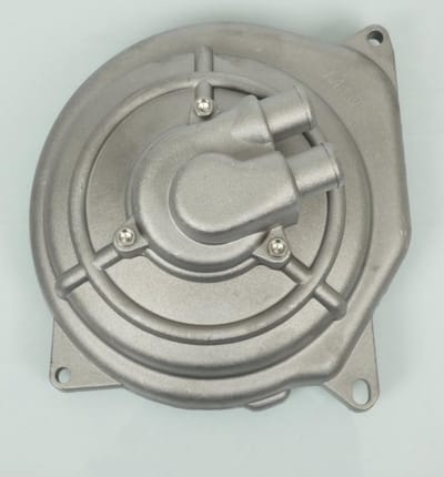 rms waterpomp voor malaguti 50 f15 scooter 2004 tot 2005 44000044 nieuw