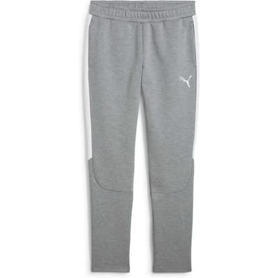 Broek Puma Evostripe