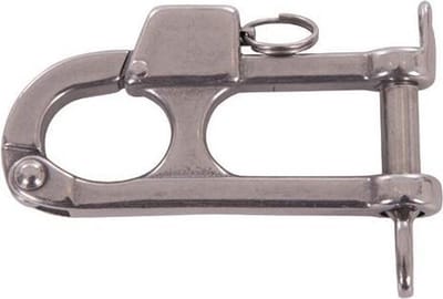 Talamex Quick Release Quick Release