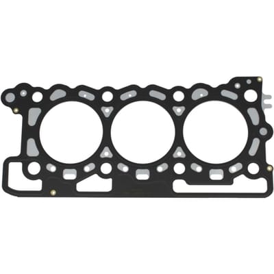 Pakking, cilinderkop ELRING 505.640