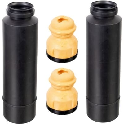 Stofkap, schokdemper FEBI BILSTEIN 176507