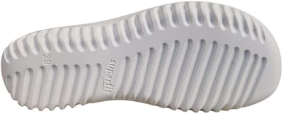 Superfit 1-9017-8000 Maat 30