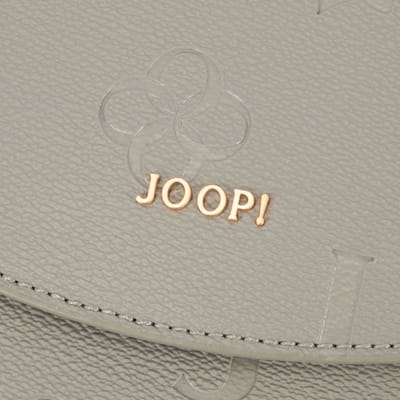 Joop! Decoro Edition Kaley Handtas 21 cm - Dames - grey