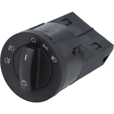 Schakelaar, mistachterlicht AKUSAN K03W063AKN
