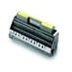 OKI 09004245 toner cartridge zwart (origineel)