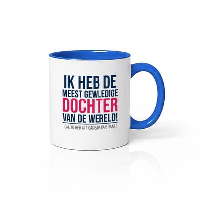 Nevolis® | Espressomok 330ml met Uniek Design | Ontwerp Jouw Eigen Mok | Handgemaakt Cadeau voor Koffieliefhebbers | Gepersonaliseerd op Aanvraag | Enkel of Grote Bestelling