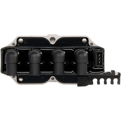 Bobine DELPHI CE20061-12B1
