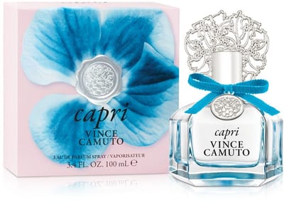 Parfum