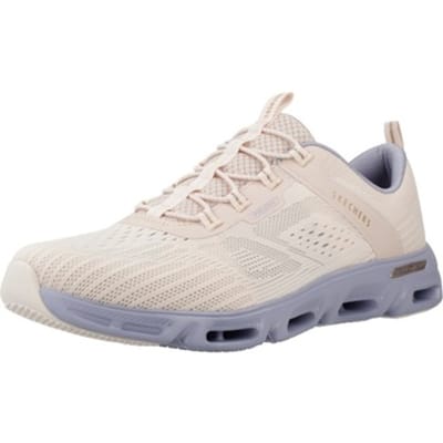 Sneakers Skechers Gilde Step Gratify
